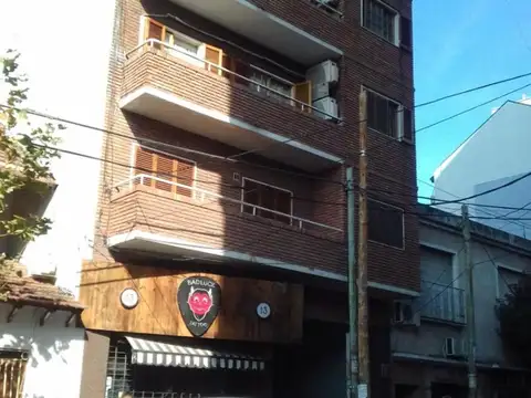 Departamento en Venta en Ramos Mejia, Partido de La Matanza