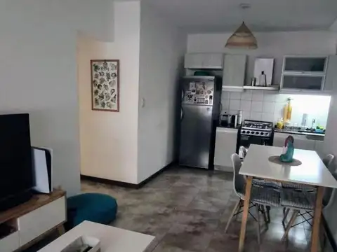 Departamento en Venta en Ramos Mejia, Partido de La Matanza
