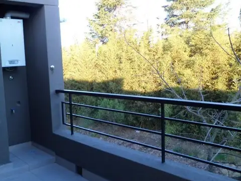 Departamento en Venta en Manzanares Chico, Countries y Barrios Cerrados en Pilar