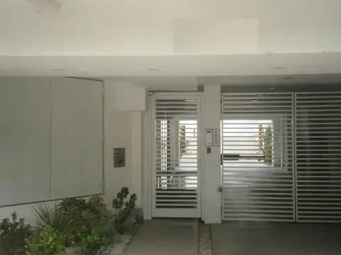 Departamento en Venta en Pompeya, Mar del Plata
