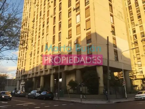Departamento en Venta en Avellaneda, Partido de Avellaneda