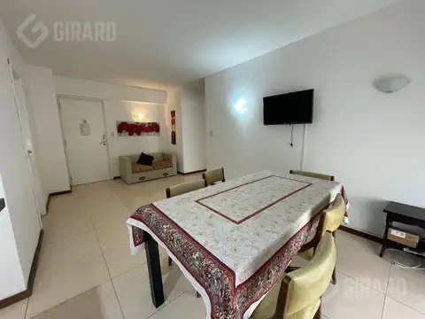 Departamento en Venta en Centro, Mar del Plata