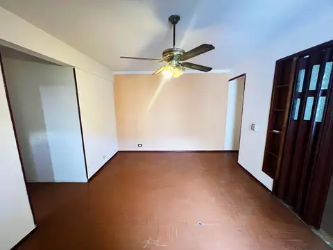 Departamento en Venta en San Fernando, Partido de San Fernando