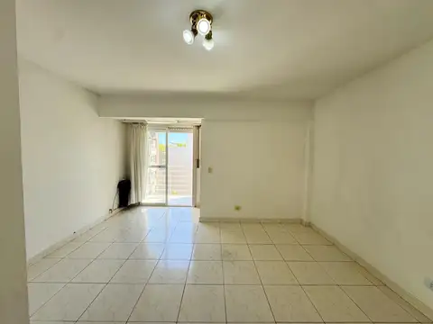Departamento en Venta en San Fernando Vias  /  Libertador, San Fernando