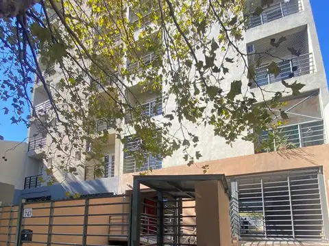 Departamento en Venta en San Miguel, Partido de San Miguel
