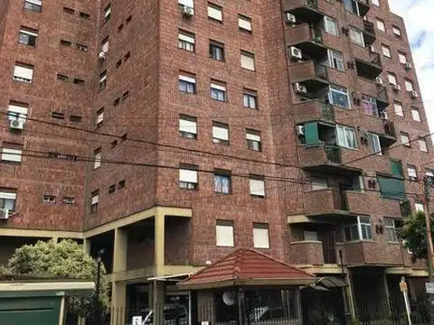 Departamento en Venta en San Miguel, Partido de San Miguel