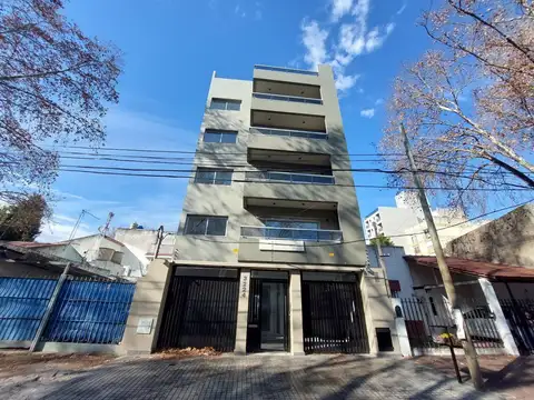 Departamento en Venta en General San Martin, Partido de General San Martín