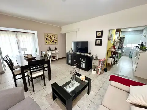 Departamento en Venta en Mar del Plata, Partido de General Pueyrredón
