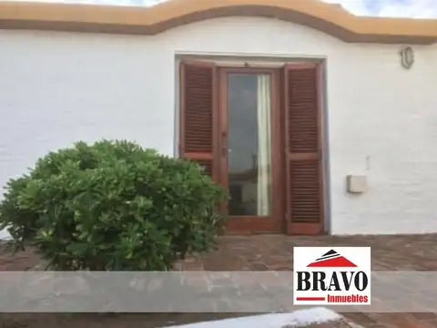 Departamento en Venta en Villa Gesell, Partido de Villa Gesell