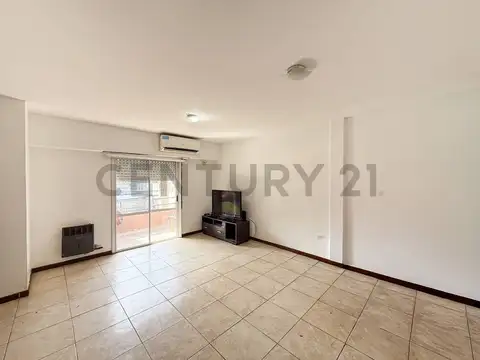 Departamento en Venta en La Plata, Partido de La Plata