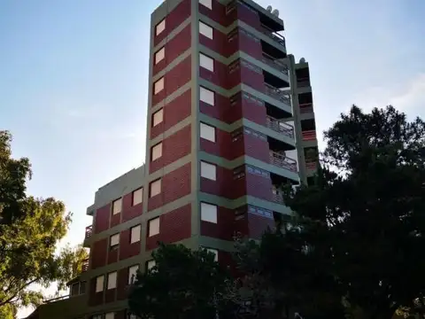 Departamento en Venta en San Bernardo del Tuyu, Partido de La Costa