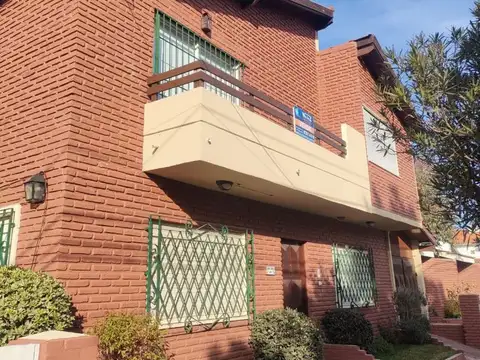 Departamento en Venta en Mar de Ajo, Partido de La Costa