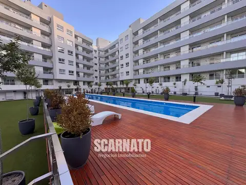 Departamento en Venta en Canning, Partido de Esteban Echeverría