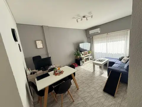 Departamento en Venta en Ramos Mejia, Partido de La Matanza