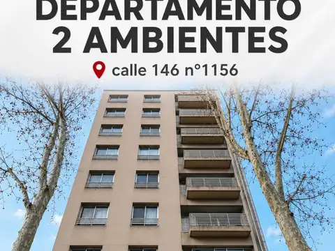 Departamento en Venta en Berazategui, Partido de Berazategui