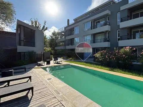 Departamento en Venta en General Juan Madariaga, Partido de General Juan Madariaga
