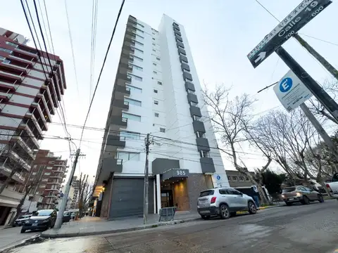 Departamento en Venta en Miramar, Partido de General Alvarado
