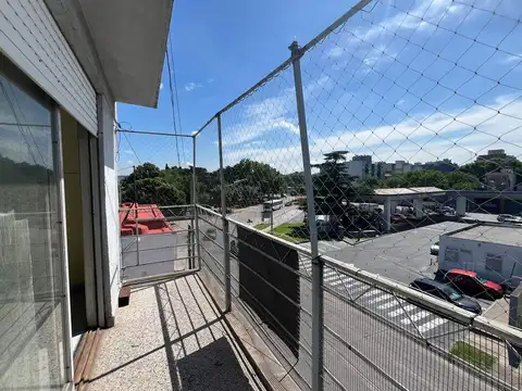 Departamento en Venta en Castelar, Partido de Morón