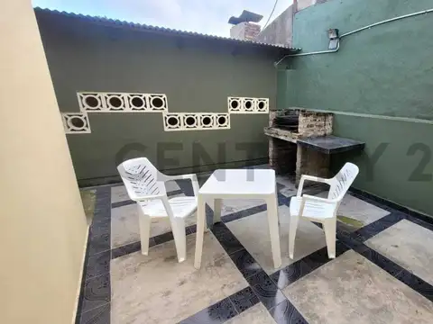 Departamento en Venta en San Miguel del Monte, Partido de Monte