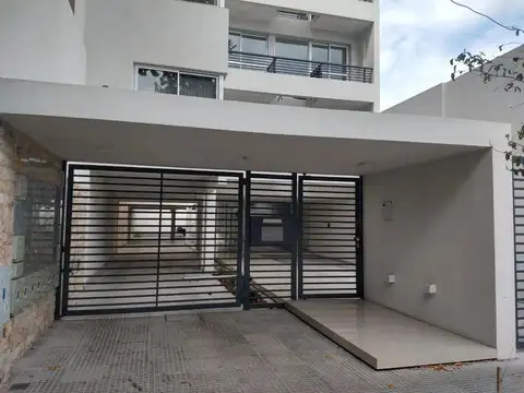 Departamento en Venta en Moron, Partido de Morón