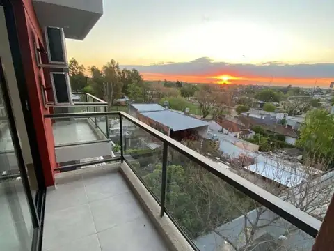 Departamento en Venta en Muñiz, Partido de San Miguel