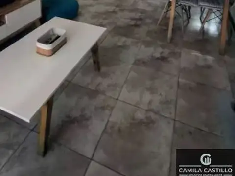 Departamento en Venta en Ramos Mejia, Partido de La Matanza