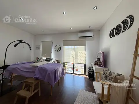 Departamento en Venta en Olivos, Partido de Vicente López