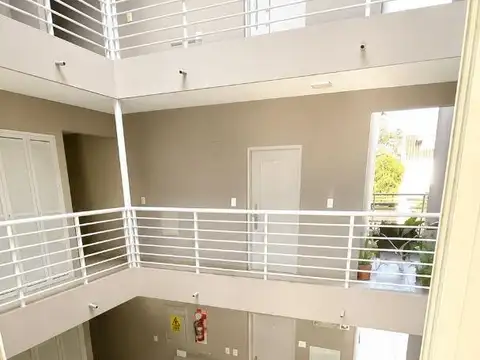Departamento en Venta en Moron, Partido de Morón