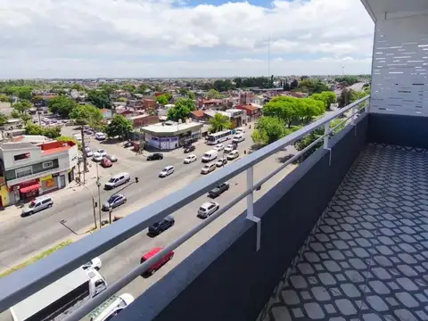 Departamento en Venta en Jose Leon Suarez, Partido de General San Martín