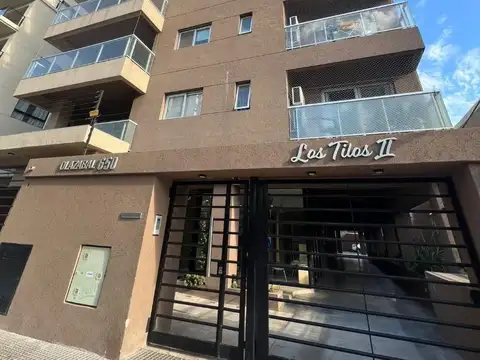 Departamento en Venta en Ituzaingo, Partido de Ituzaingó