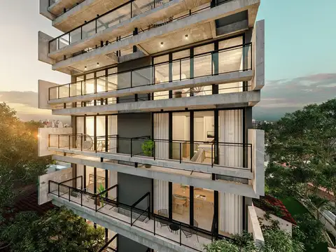 Departamento en Venta en Moron Norte, Moron
