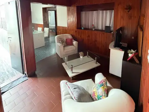 Departamento en Venta en Avellaneda, Partido de Avellaneda