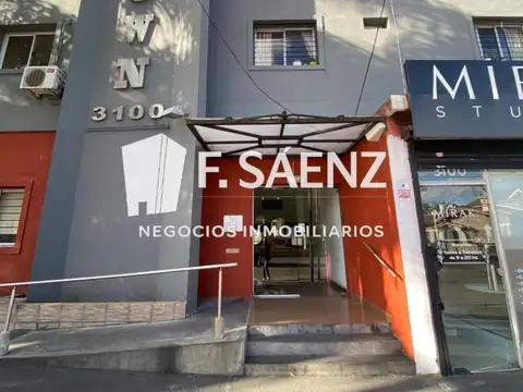 Departamento en Venta en Lomas de Zamora, Partido de Lomas de Zamora