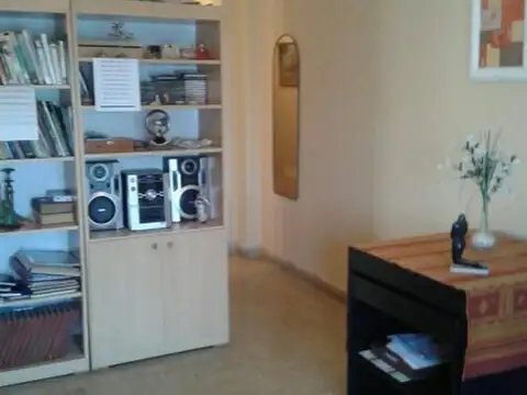 Departamento en Venta en Gerli, Partido de Avellaneda
