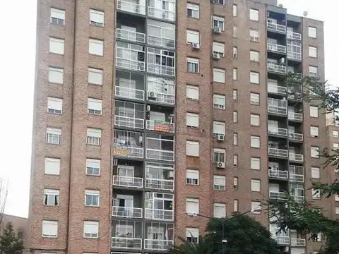 Departamento en Venta en Sarandi, Partido de Avellaneda