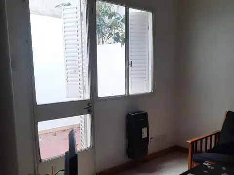 Departamento en Venta en La Plata, Partido de La Plata