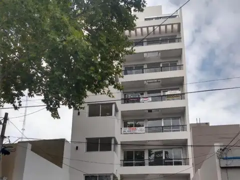 Departamento en Venta en Moron Sur, Moron