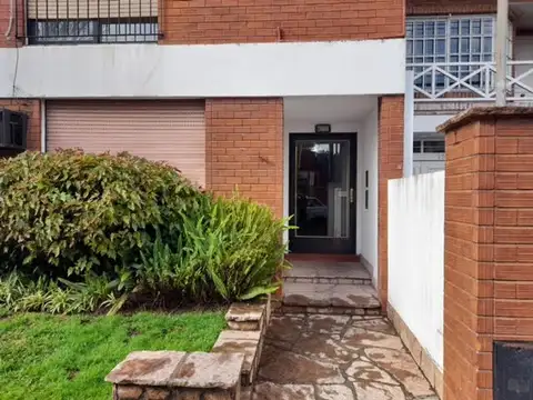 Departamento en Venta en Martinez Santa Fe / Fleming, Martinez