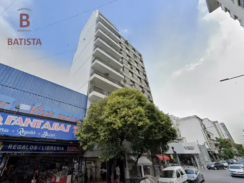 Departamento en Venta en La Plata, Partido de La Plata