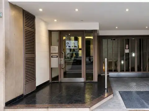 Departamento en Venta en General San Martin, Partido de General San Martín