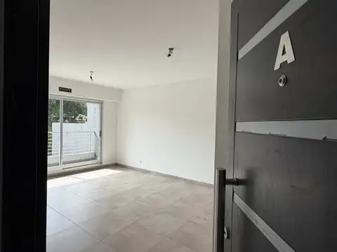 Departamento en Venta en Caseros, Partido de Tres de Febrero