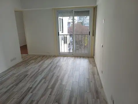 Departamento en Venta en Ramos Mejia, Partido de La Matanza