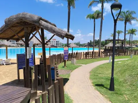 Departamento en Venta en Countries y Barrios Cerrados en Pilar, Partido de Pilar