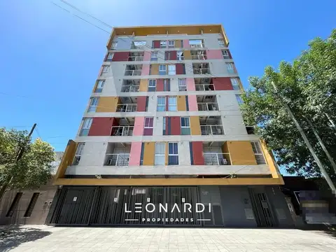 Departamento en Venta en Belen de Escobar, Partido de Escobar