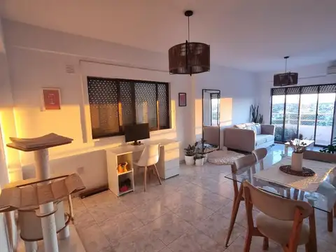 Departamento en Venta en Quilmes, Partido de Quilmes