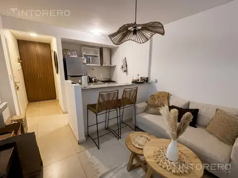 Departamento en Venta en Castelar Norte, Castelar