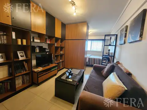 Departamento en Venta en Wilde, Partido de Avellaneda