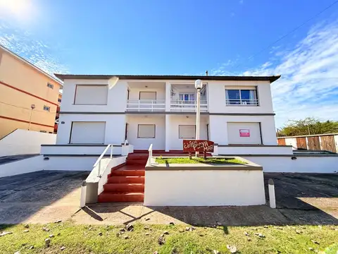 Departamento en Venta en Villa Gesell, Partido de Villa Gesell