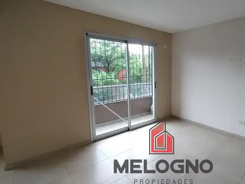 Departamento en Venta en 2000 Sur, Moreno