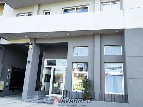 Departamento en Venta en Belen de Escobar, Partido de Escobar